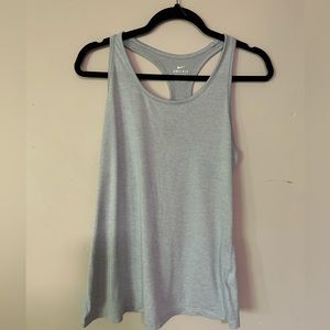 Nike Tank Top